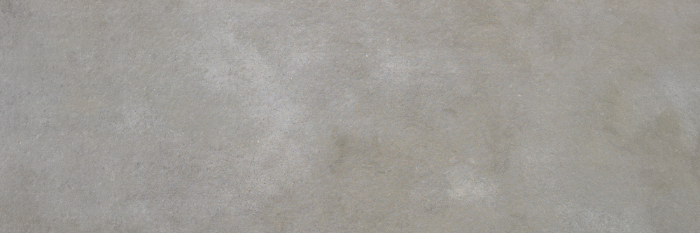 Zidna plocica ROHE - PEARL 20x60 [mat]